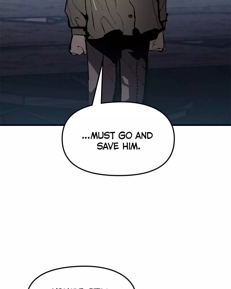 Manga page 96