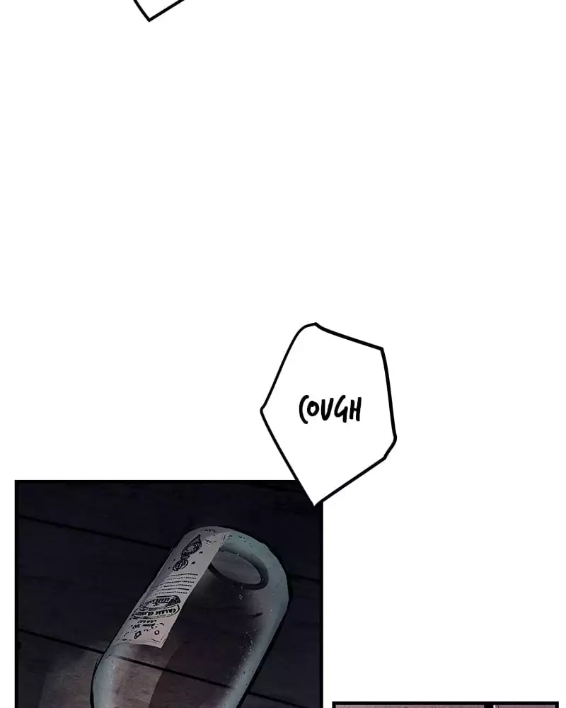 Manga page 45