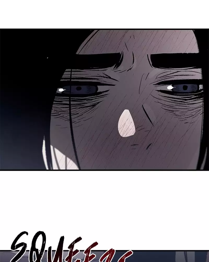 Manga page 61