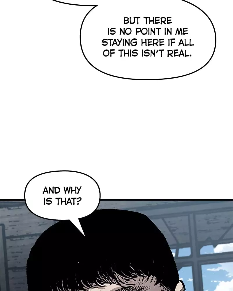 Manga page 89