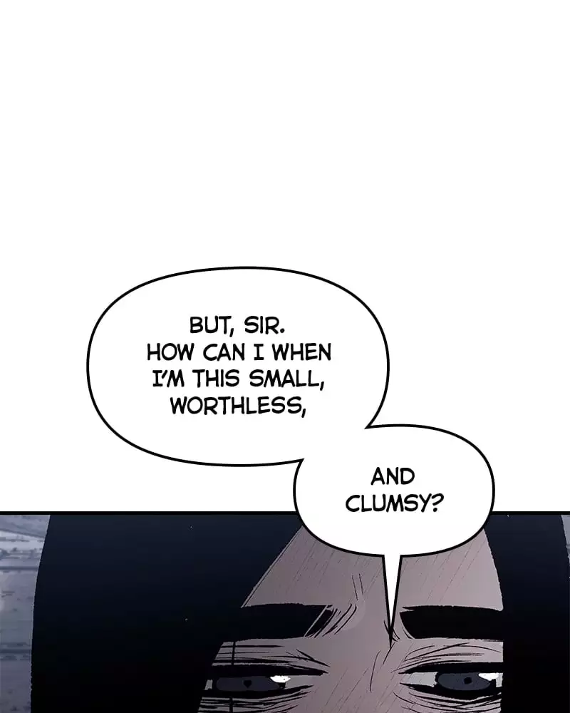 Manga page 57