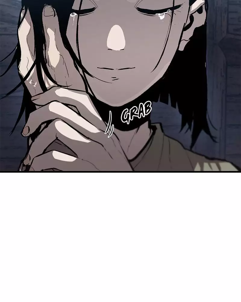 Manga page 105