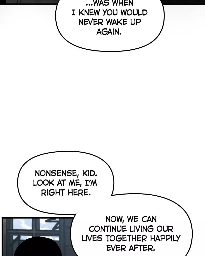 Manga page 87