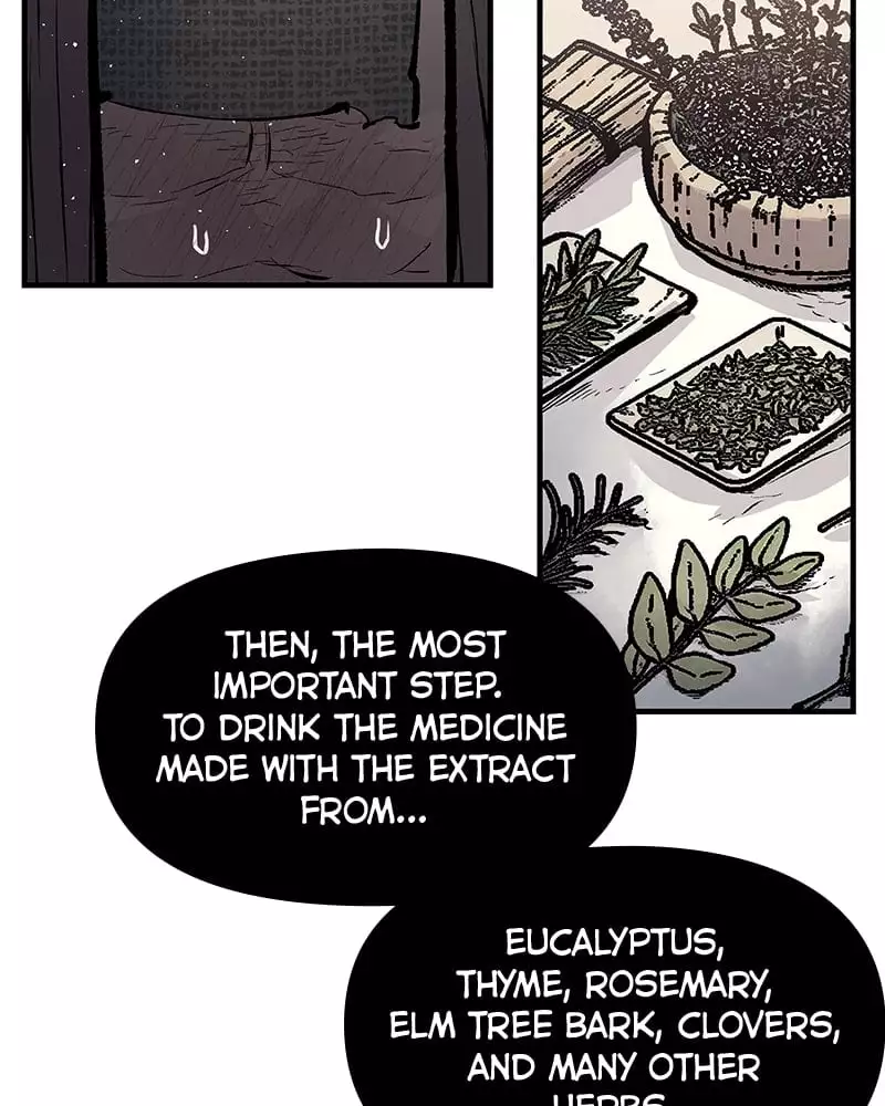 Manga page 35