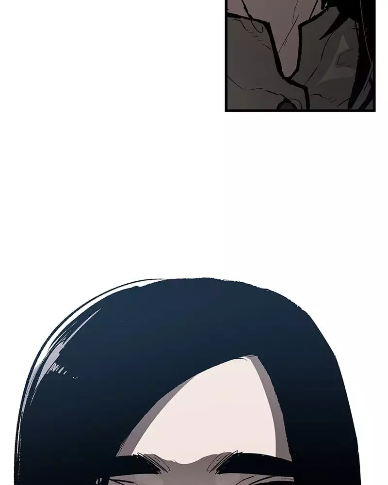 Manga page 98