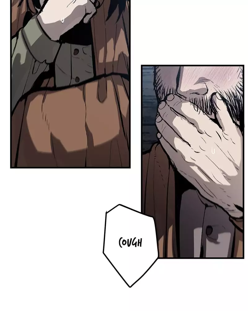 Manga page 29