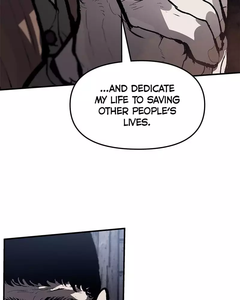 Manga page 65