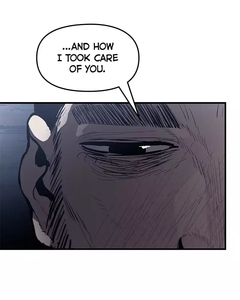 Manga page 54