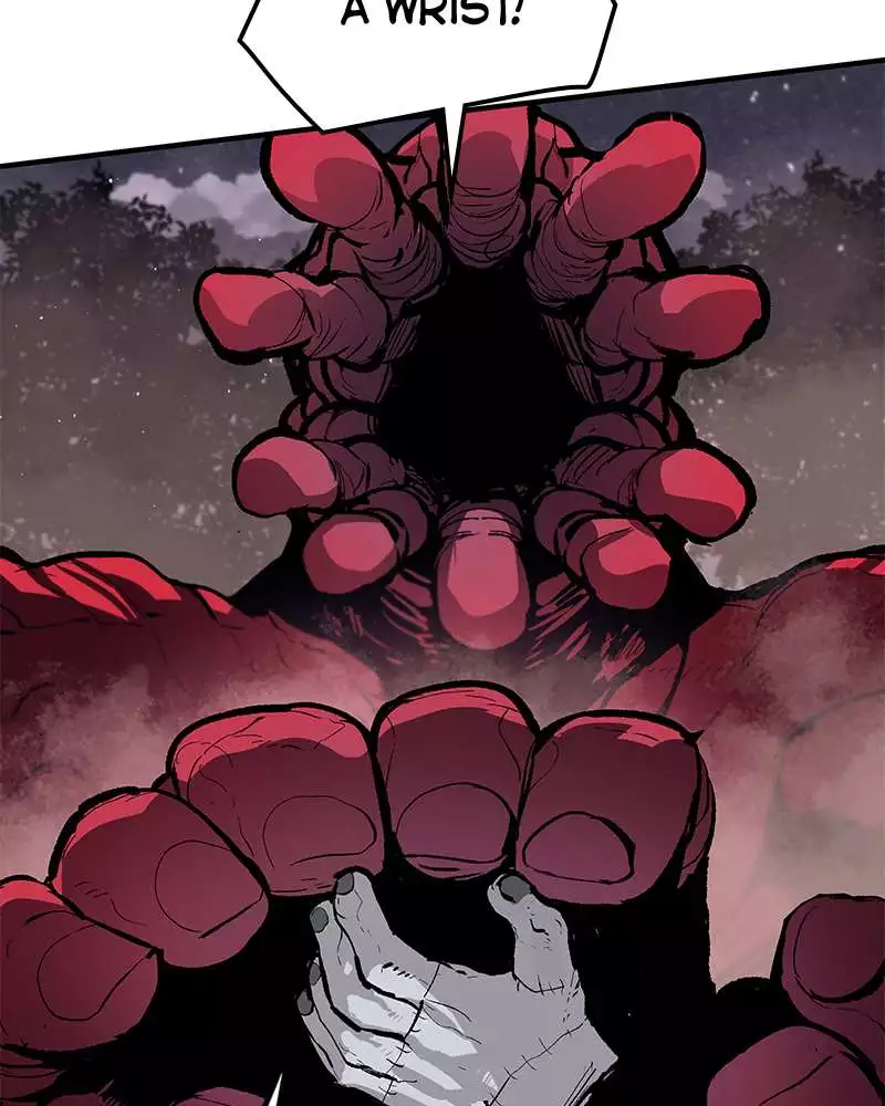 Manga page 93