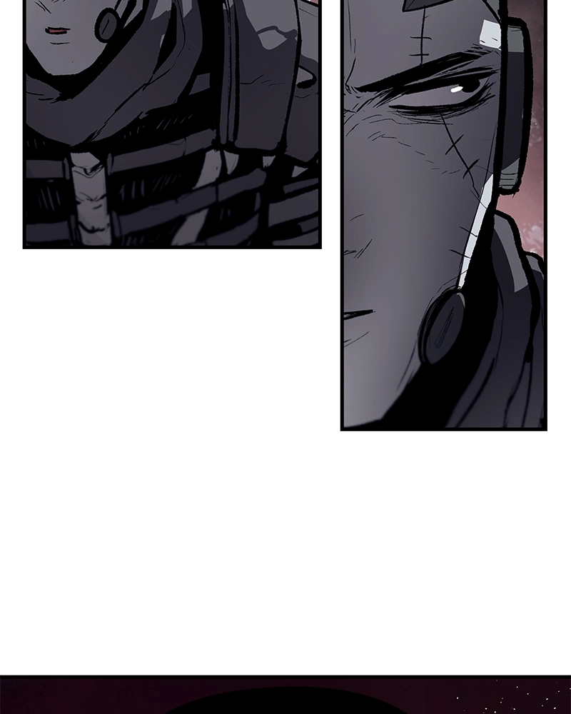 Manga page 78