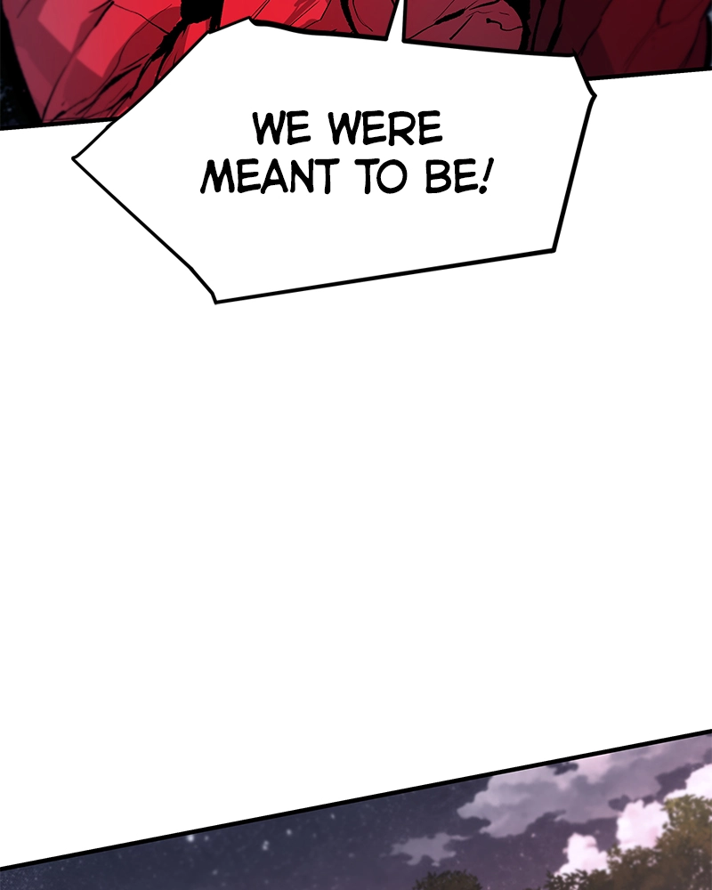 Manga page 65
