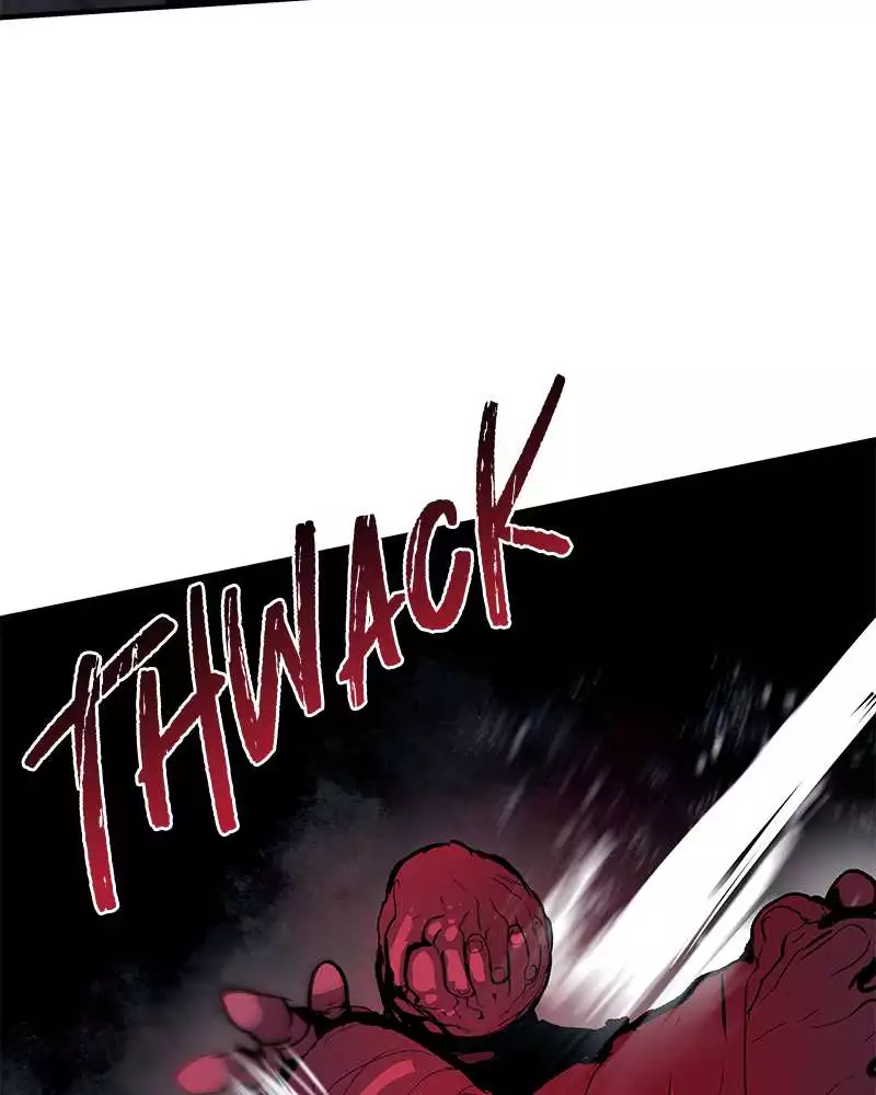 Manga page 58