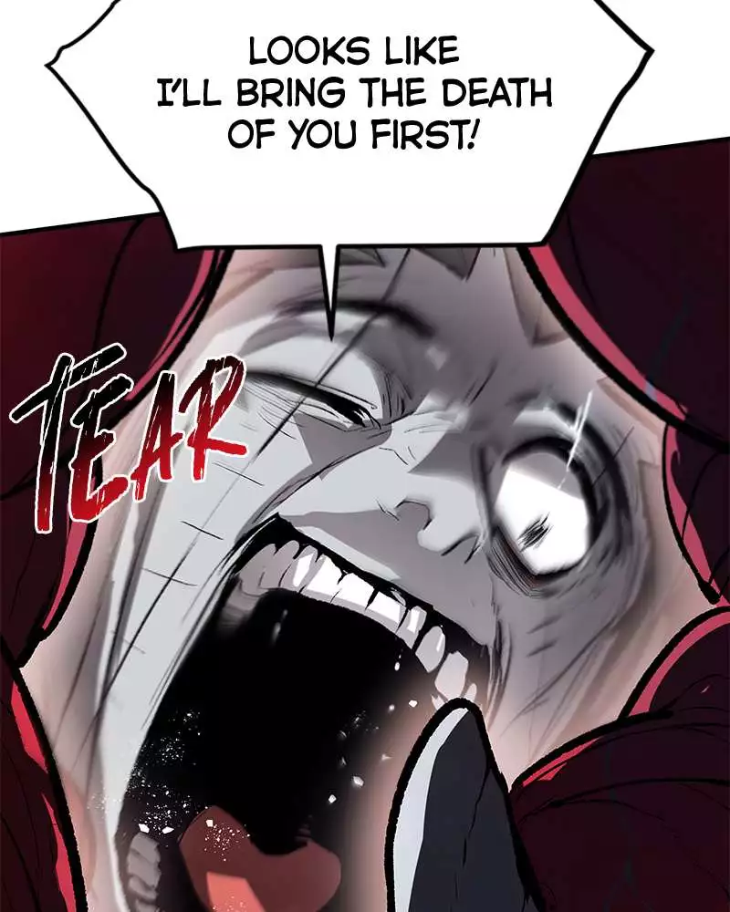 Manga page 101