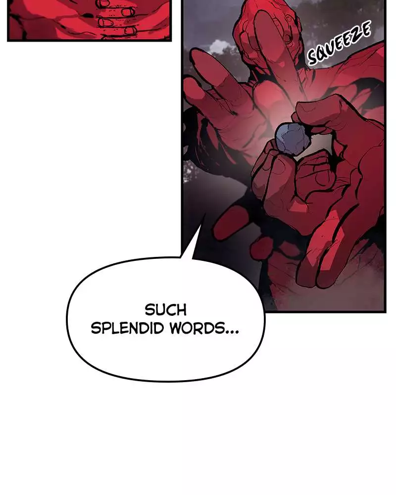 Manga page 35