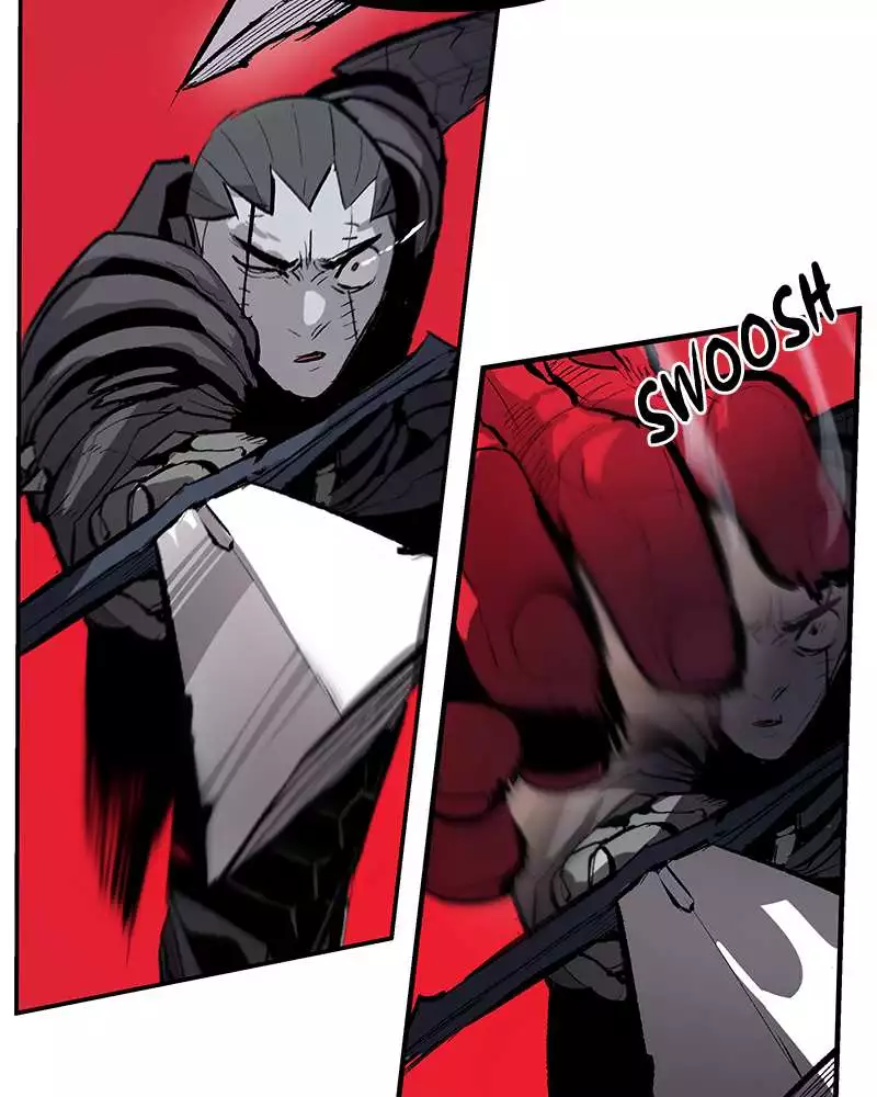 Manga page 50