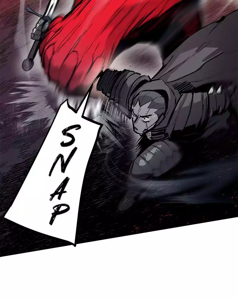 Manga page 52