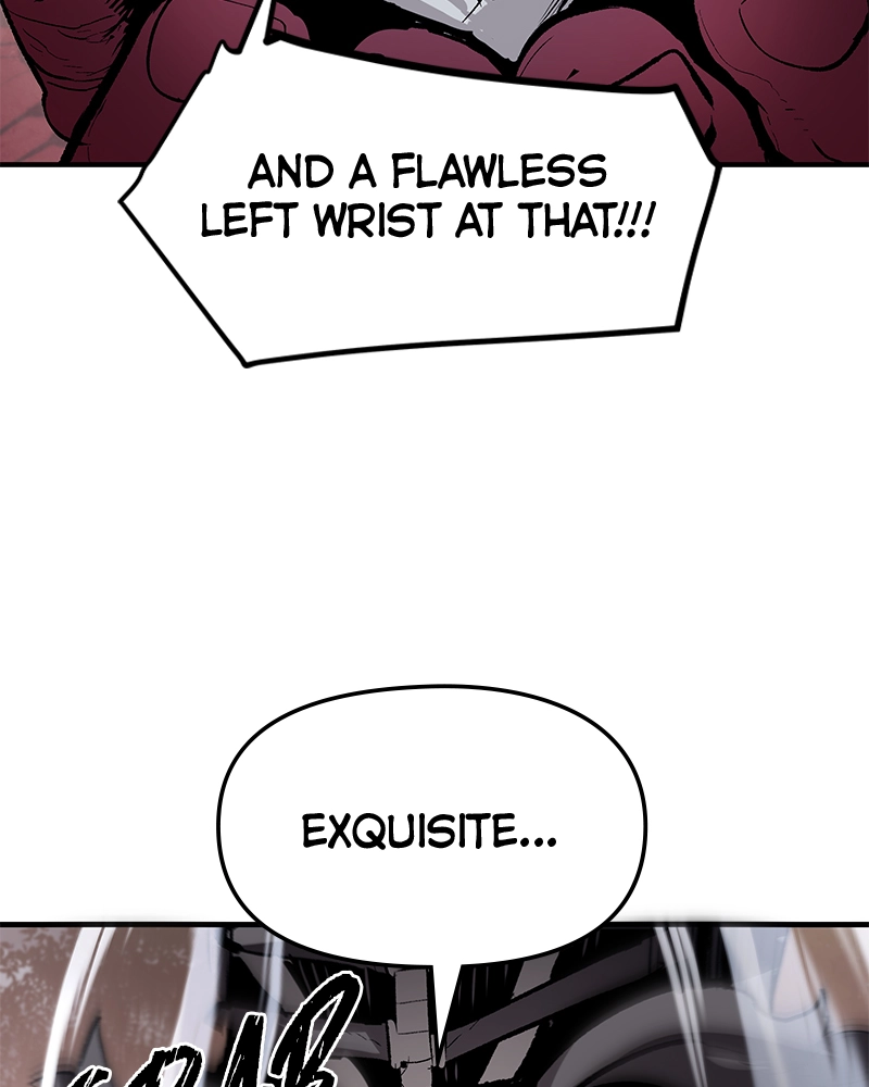 Manga page 94
