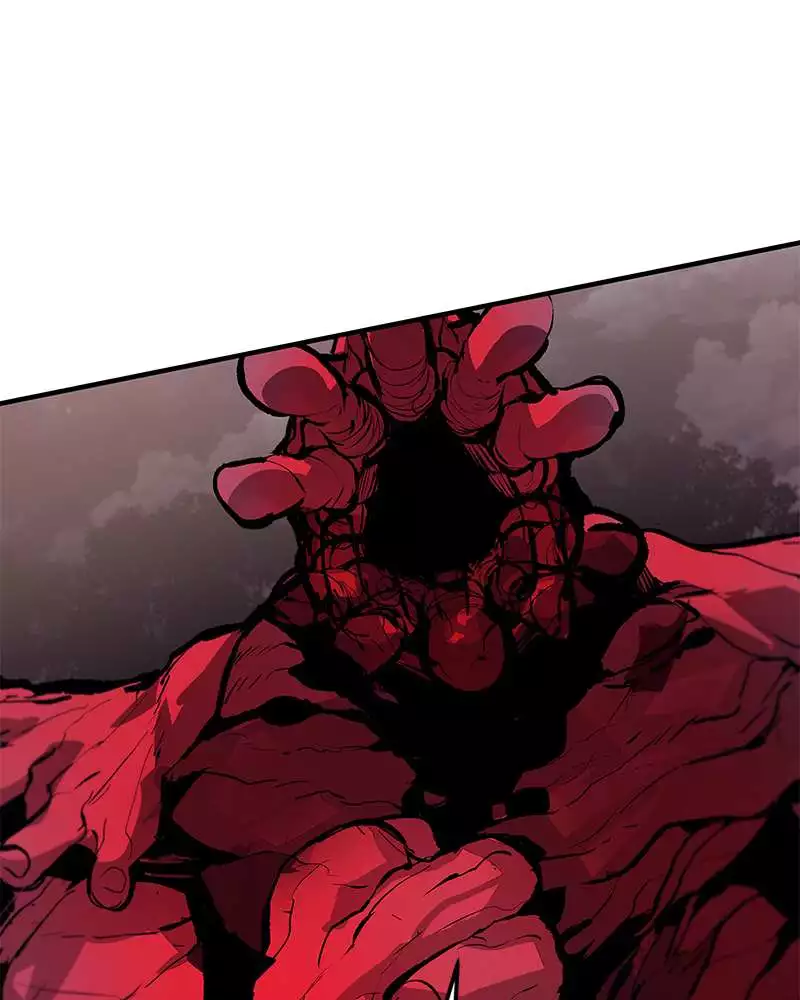 Manga page 64