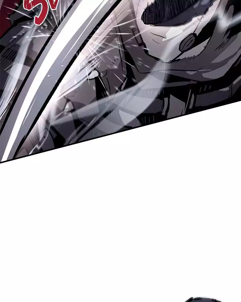 Manga page 40