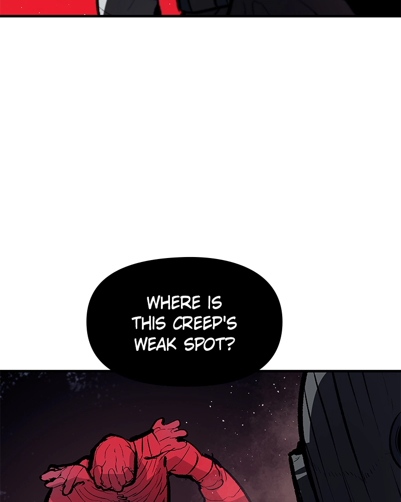 Manga page 80