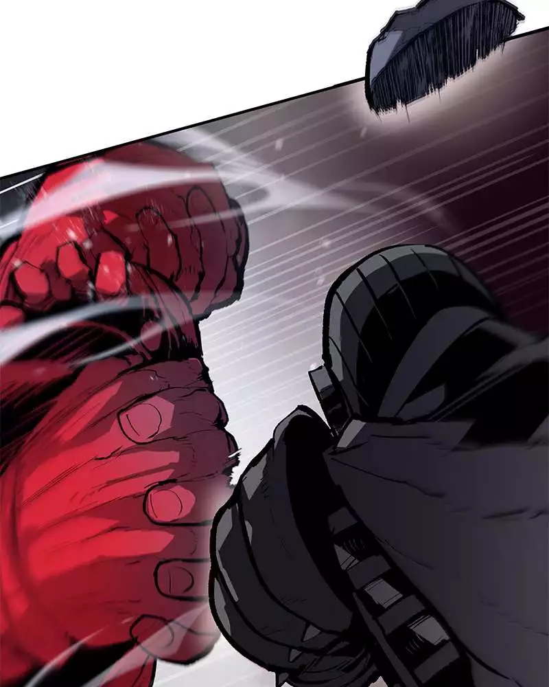 Manga page 41