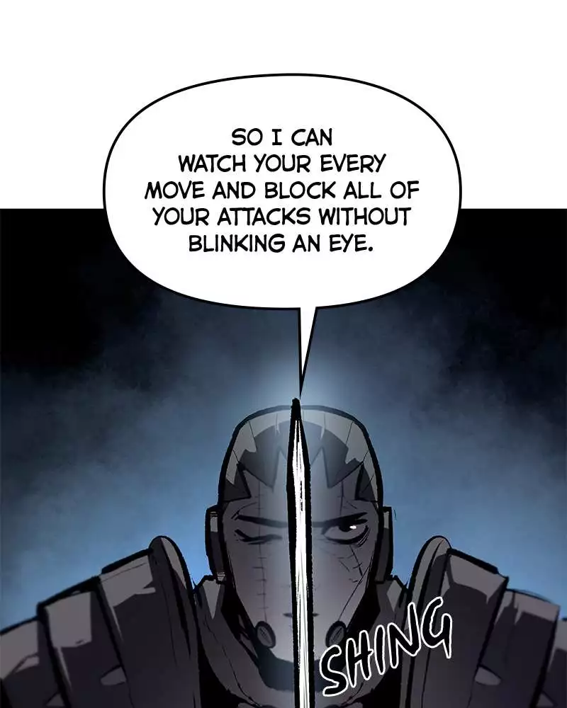 Manga page 32