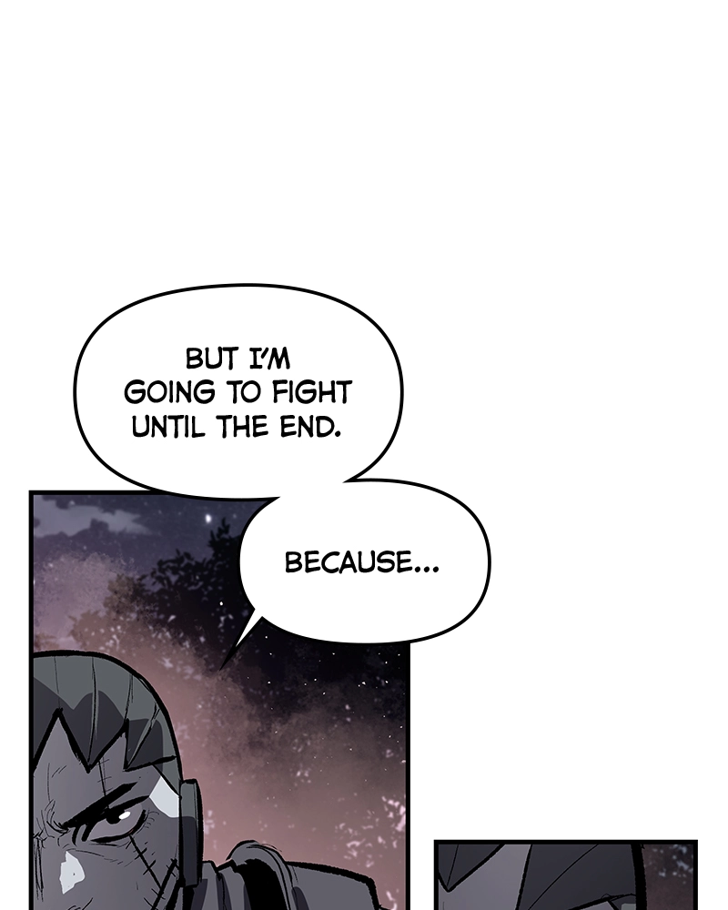 Manga page 77