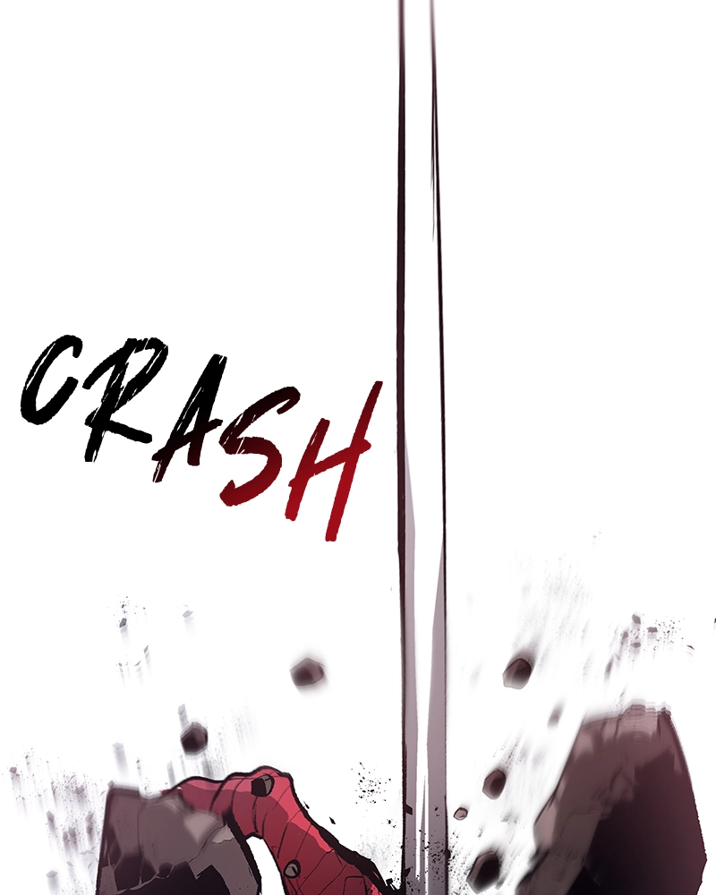 Manga page 86