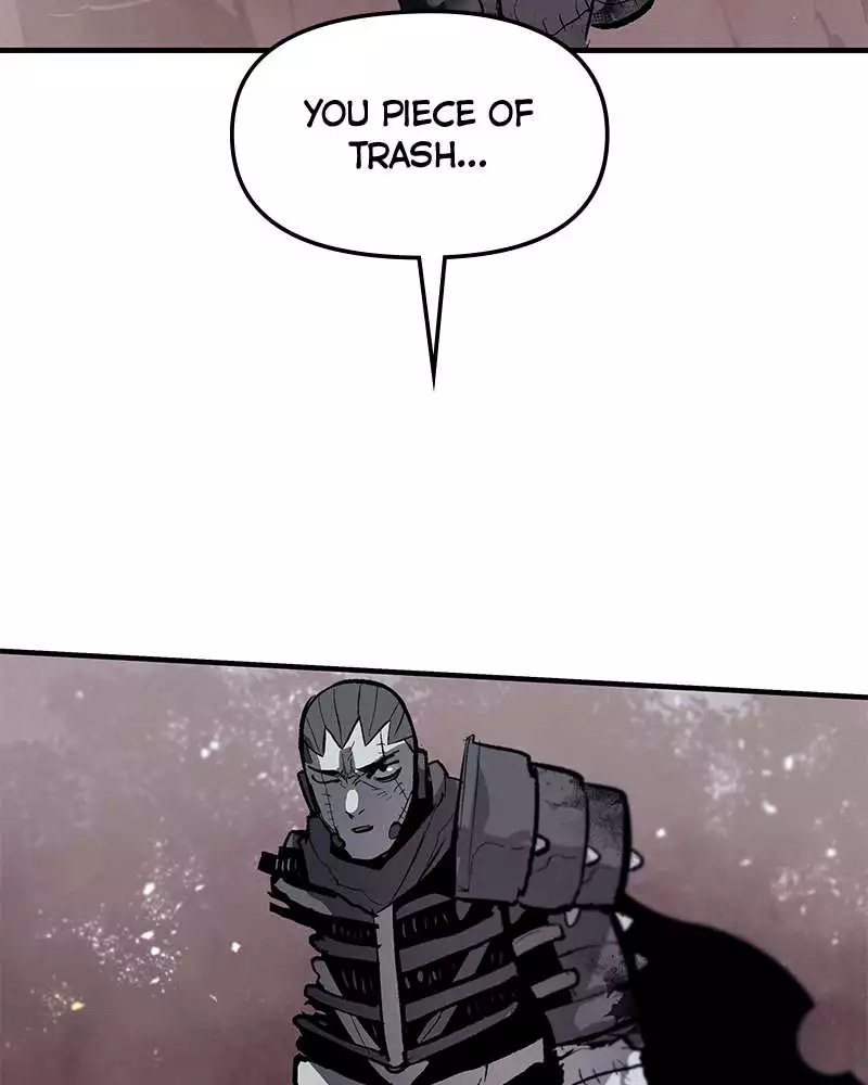 Manga page 75