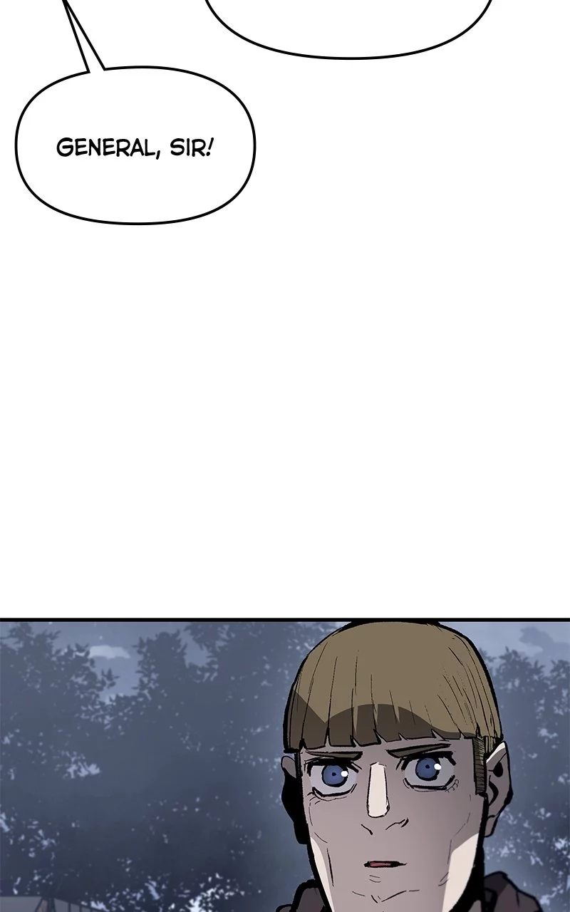 Manga page 40