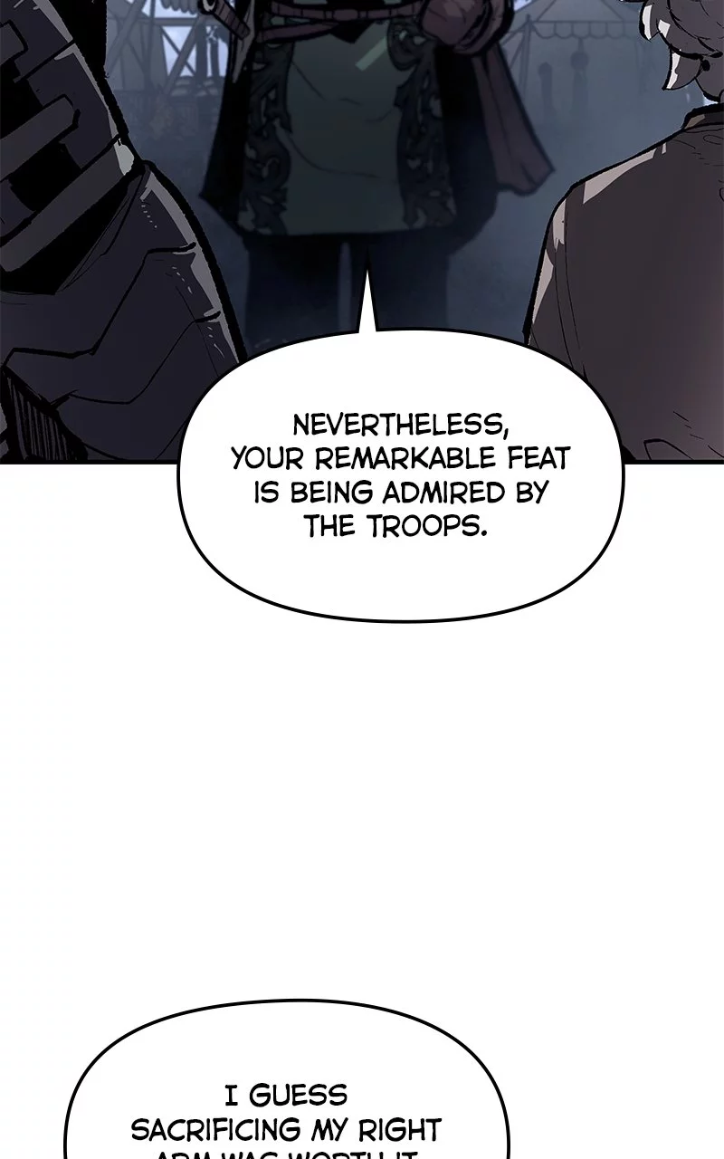 Manga page 44