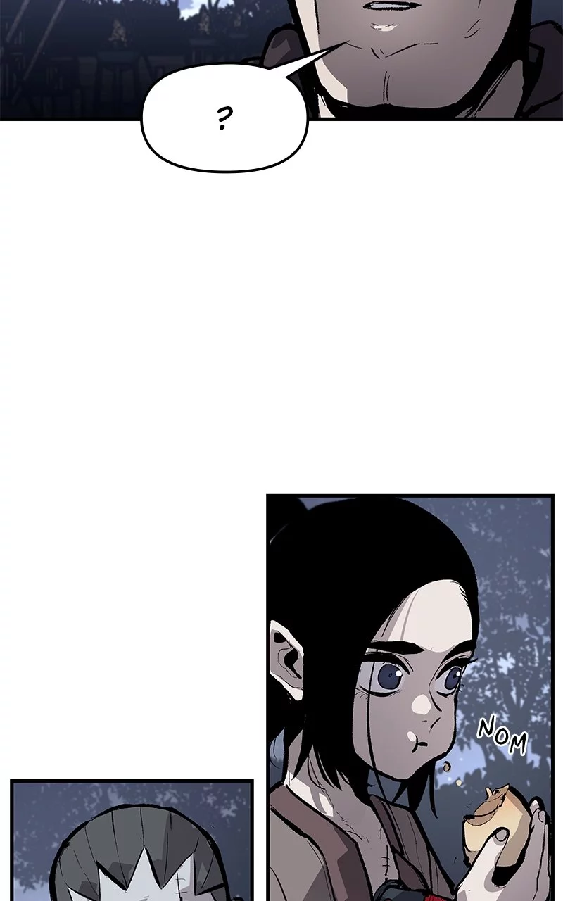 Manga page 54