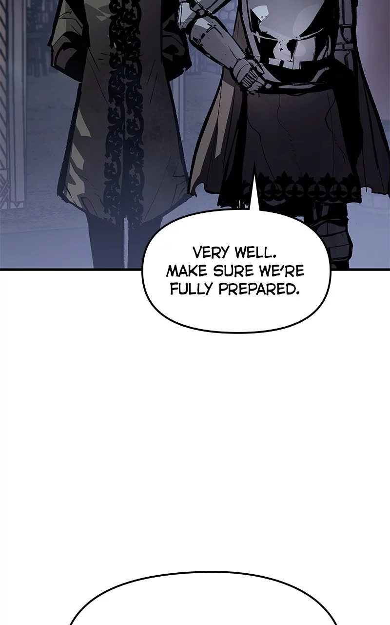 Manga page 72
