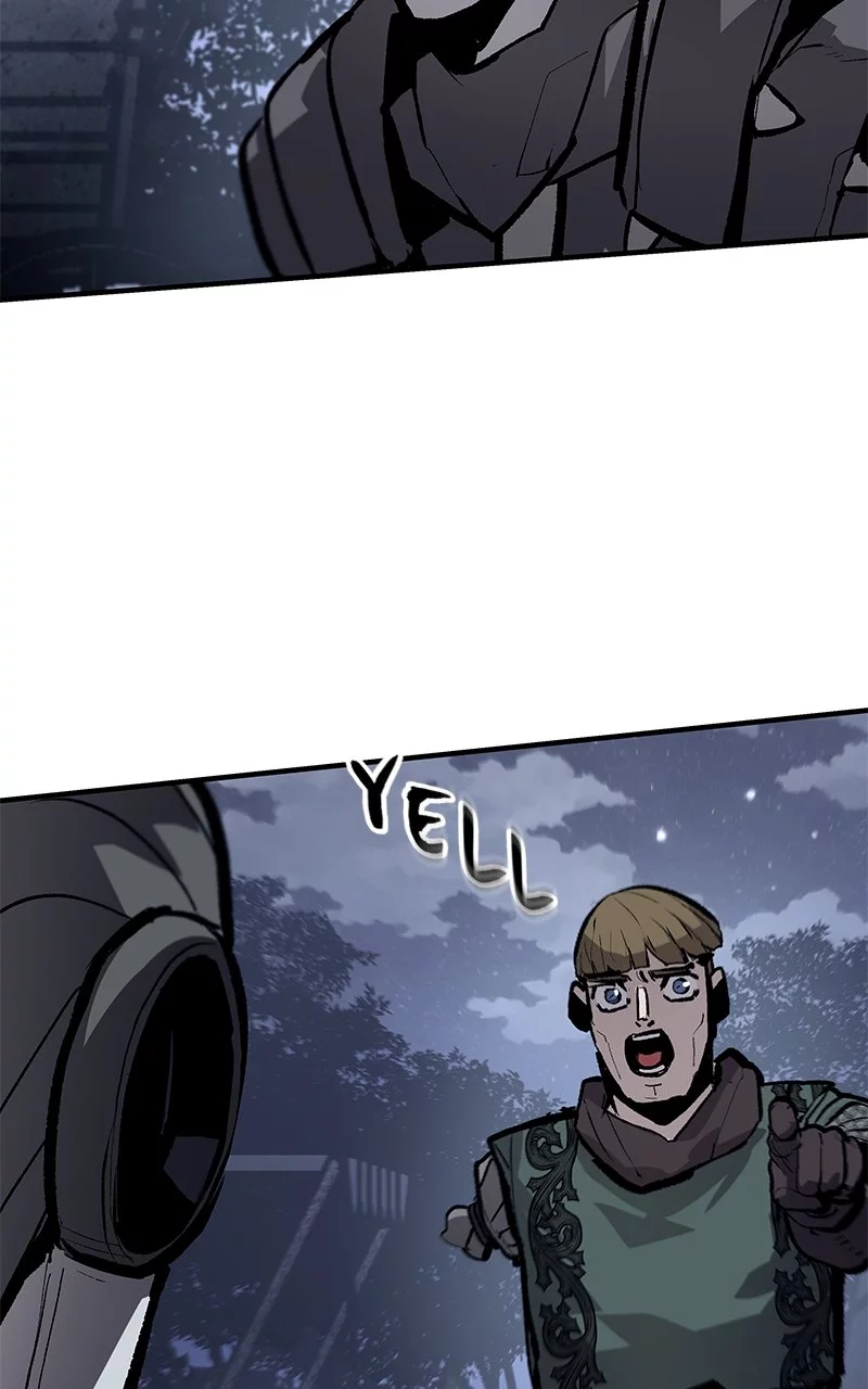 Manga page 37