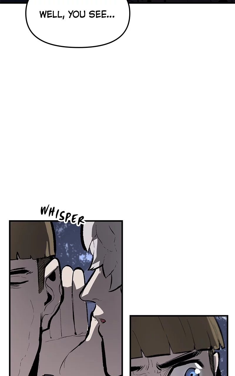 Manga page 59