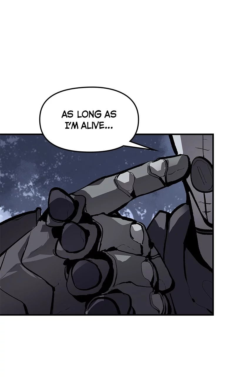 Manga page 33