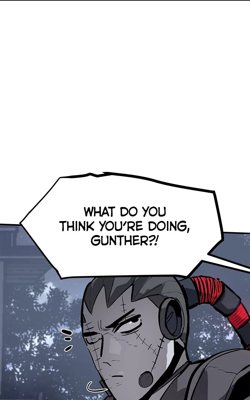 Manga page 36