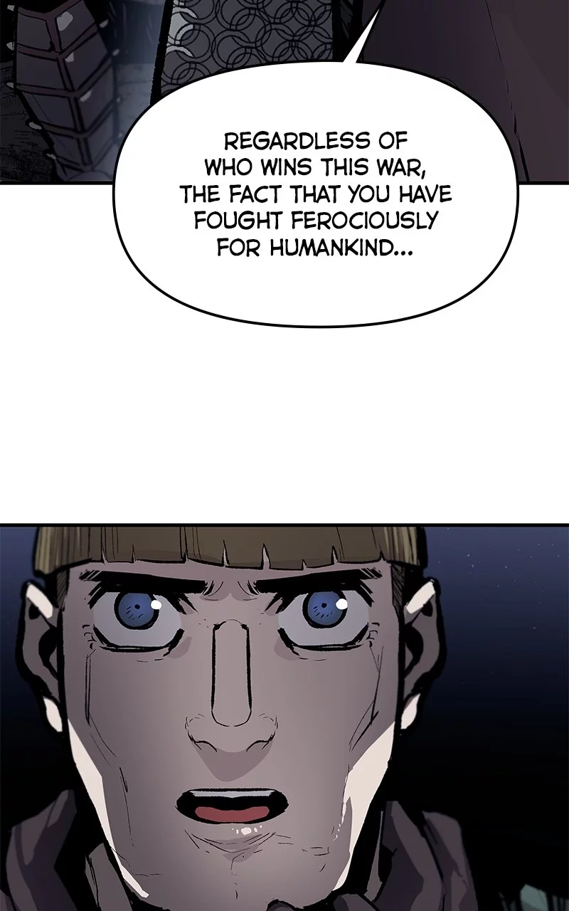 Manga page 49