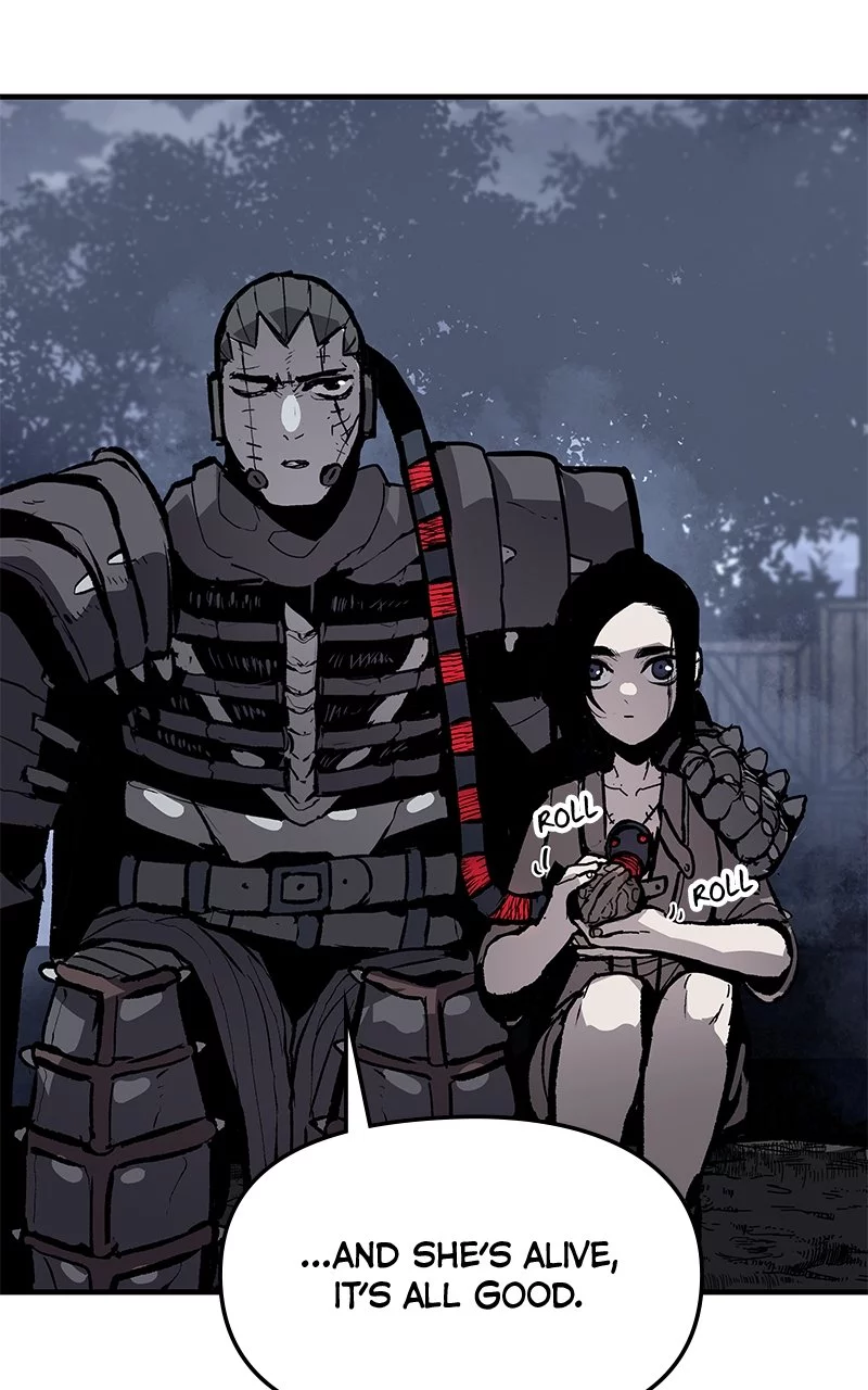 Manga page 34