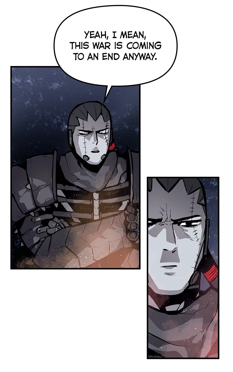 Manga page 27