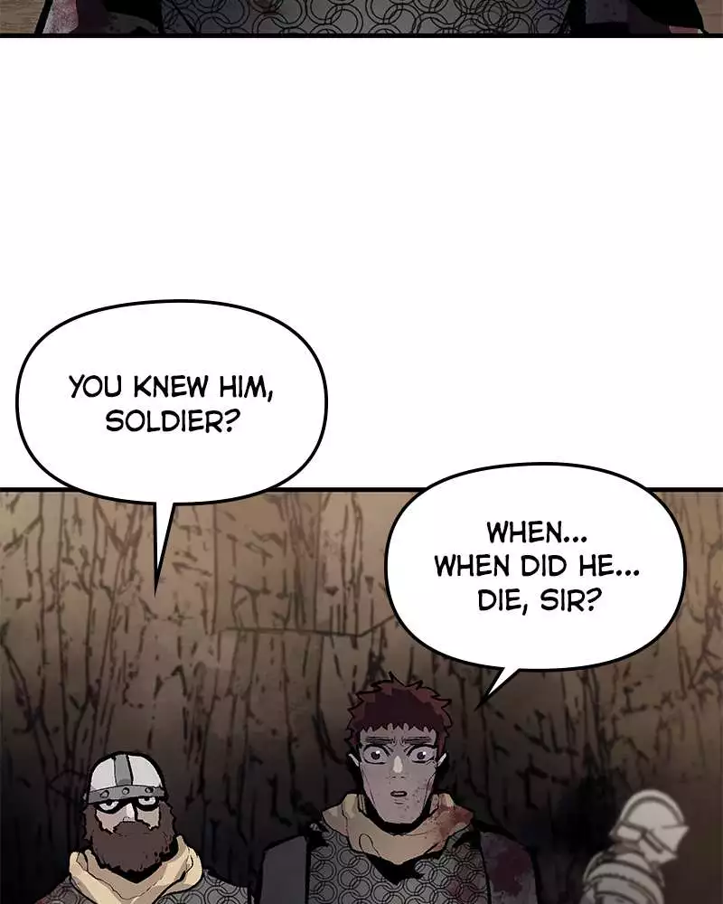 Manga page 83
