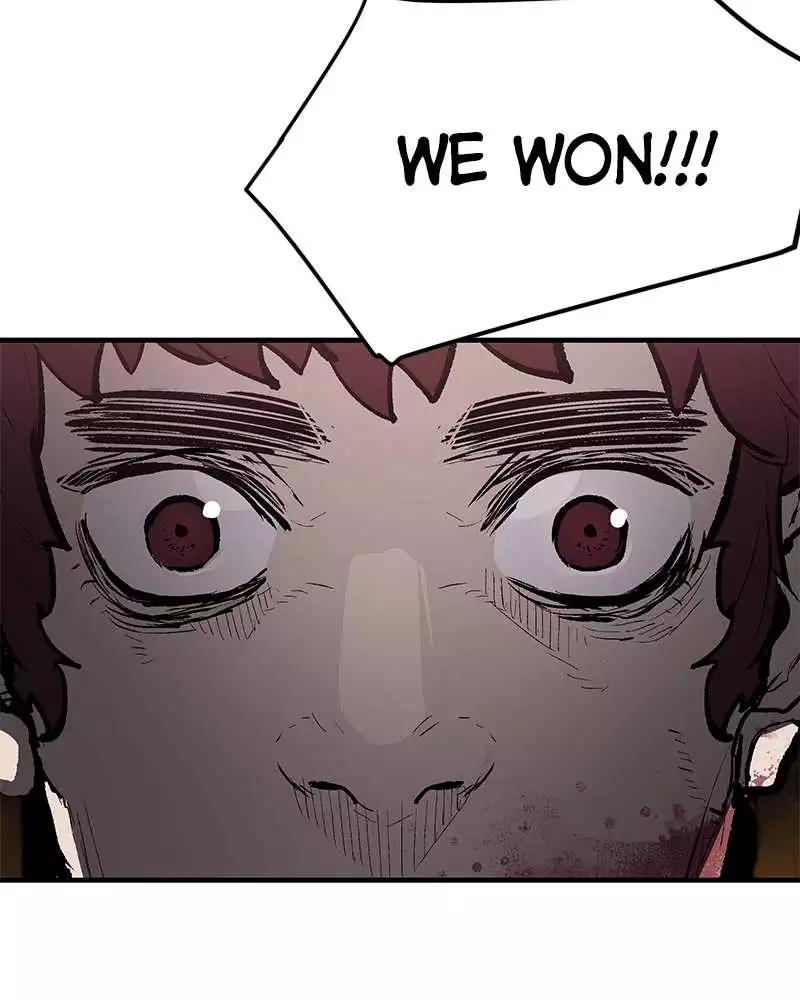 Manga page 79