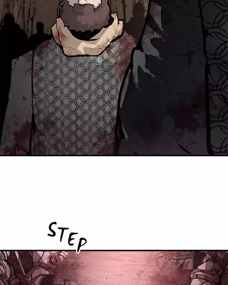 Manga page 94