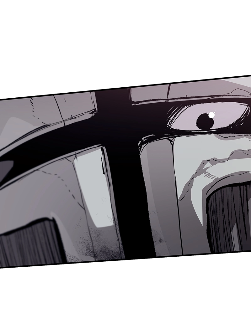 Manga page 45