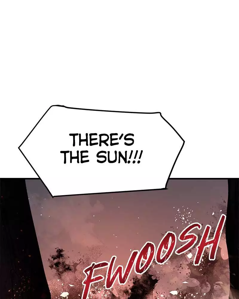 Manga page 76