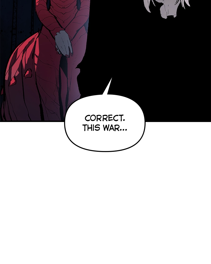 Manga page 99