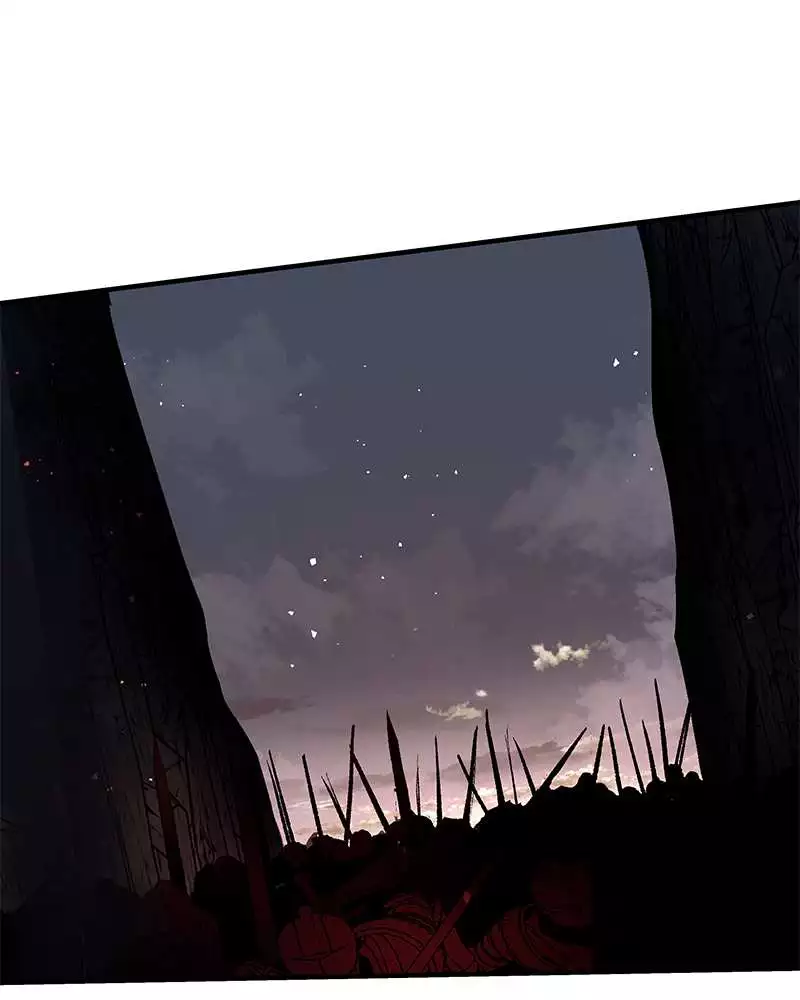 Manga page 60