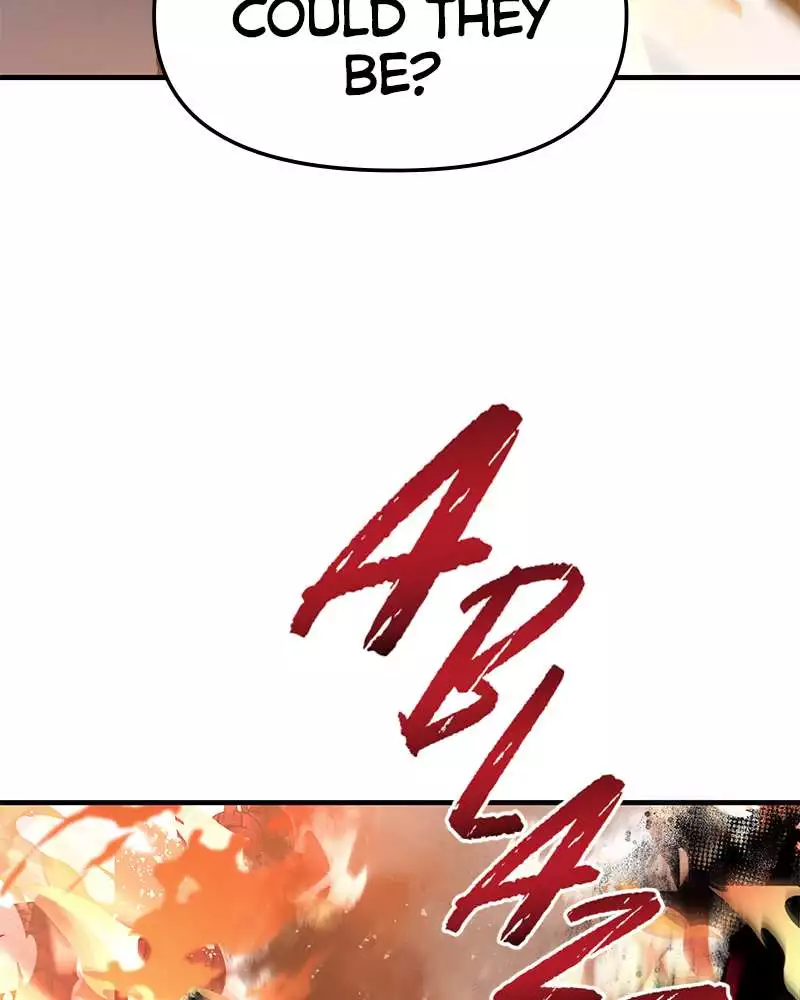 Manga page 74