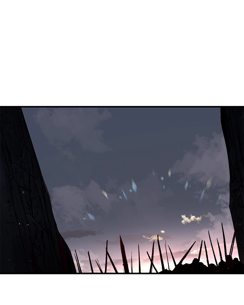 Manga page 61