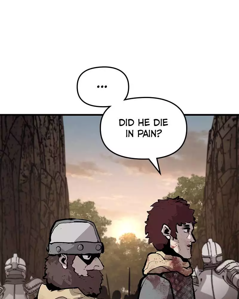Manga page 86